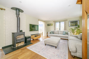 Photo 40- click for photo gallery